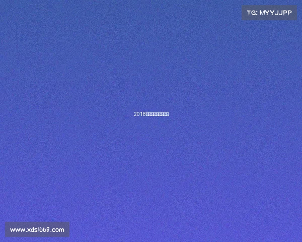 2018年游泳世锦赛奖牌榜 2018年游泳世锦赛奖牌榜