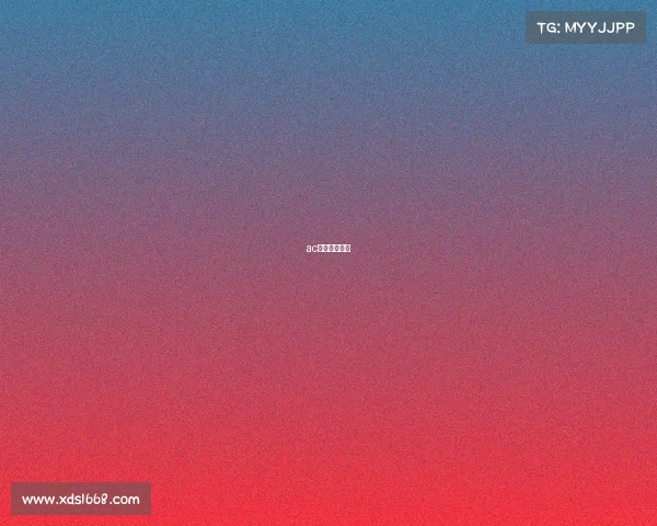 ac米兰最新比赛