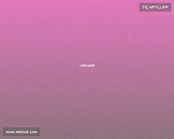 h组波兰vs塞内加尔