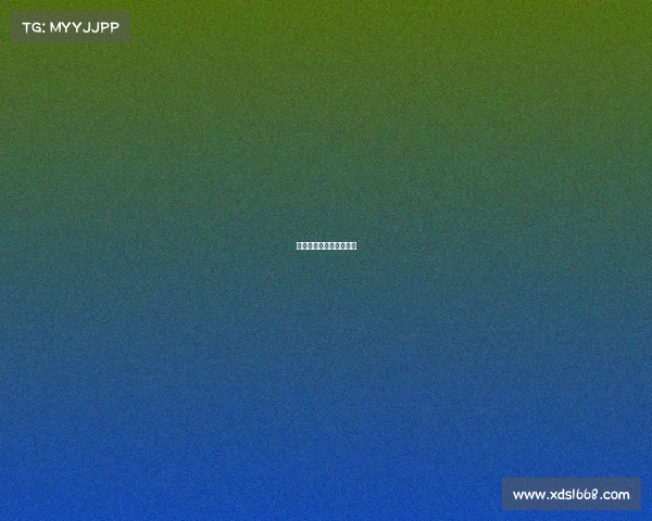 中国女子赛艇队最新消息