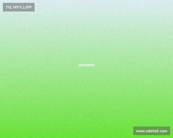 为什么没有体育赛事频道