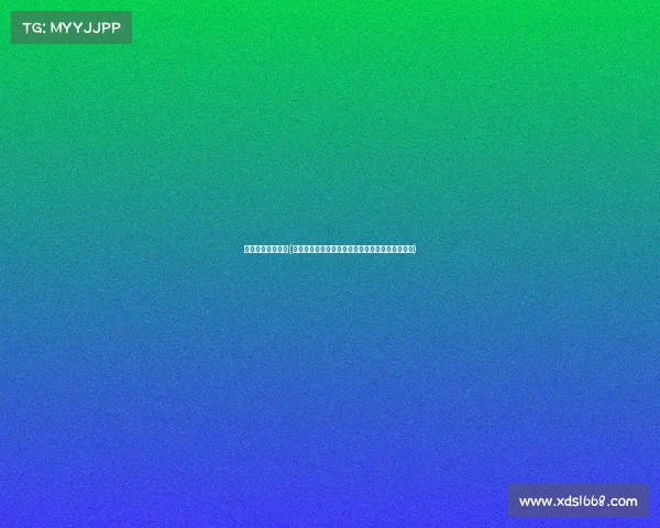 弗拉门戈赛事进度(弗拉门戈俱乐部赛事进度实时追踪与动态更新报告)