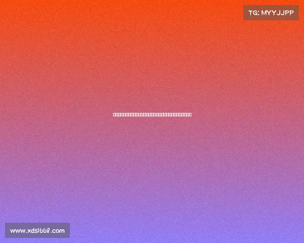 昆仑决赛事总监以卓越智慧统筹搏击江湖打造世界级格斗盛事巅峰时刻