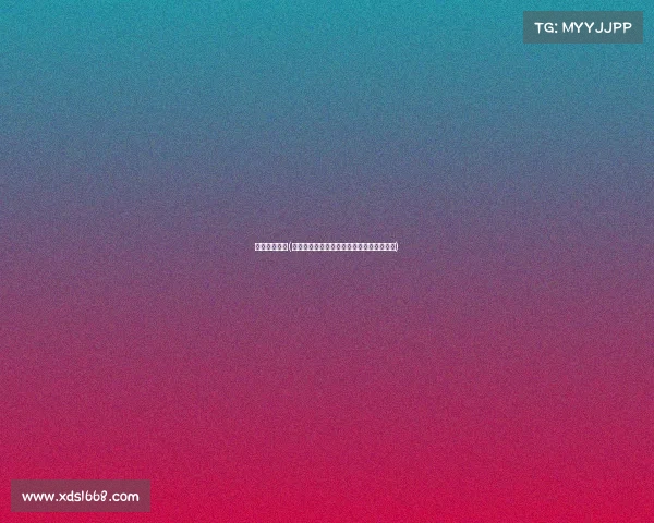 赛事地下车赛(地下车赛风云激荡都市暗夜极速王者争霸战)